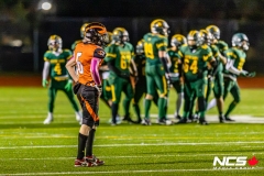 2026-SSSAA-Sr-Football-Week-5-82