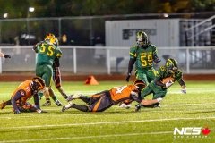 2026-SSSAA-Sr-Football-Week-5-83