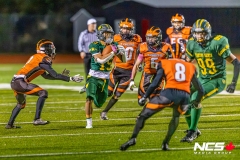 2026-SSSAA-Sr-Football-Week-5-84
