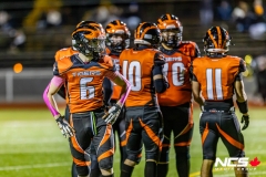 2026-SSSAA-Sr-Football-Week-5-85