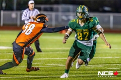 2026-SSSAA-Sr-Football-Week-5-86
