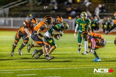 2026-SSSAA-Sr-Football-Week-5-87