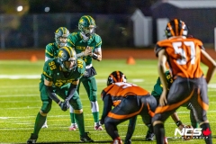 2026-SSSAA-Sr-Football-Week-5-88