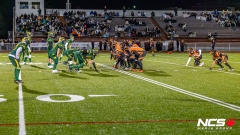 2026-SSSAA-Sr-Football-Week-5-89