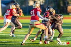 2026-SSSAA-Sr-Football-Week-5-9