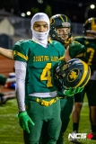 2026-SSSAA-Sr-Football-Week-5-90
