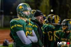 2026-SSSAA-Sr-Football-Week-5-91