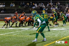 2026-SSSAA-Sr-Football-Week-5-92