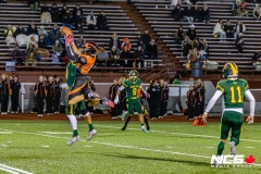 2026-SSSAA-Sr-Football-Week-5-93