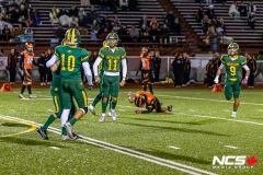 2026-SSSAA-Sr-Football-Week-5-94