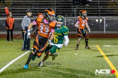 2026-SSSAA-Sr-Football-Week-5-95
