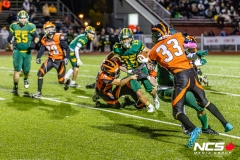 2026-SSSAA-Sr-Football-Week-5-96