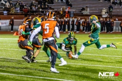 2026-SSSAA-Sr-Football-Week-5-97