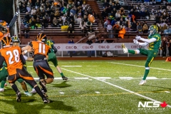 2026-SSSAA-Sr-Football-Week-5-98