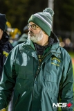 2026-SSSAA-Sr-Football-Week-5-99