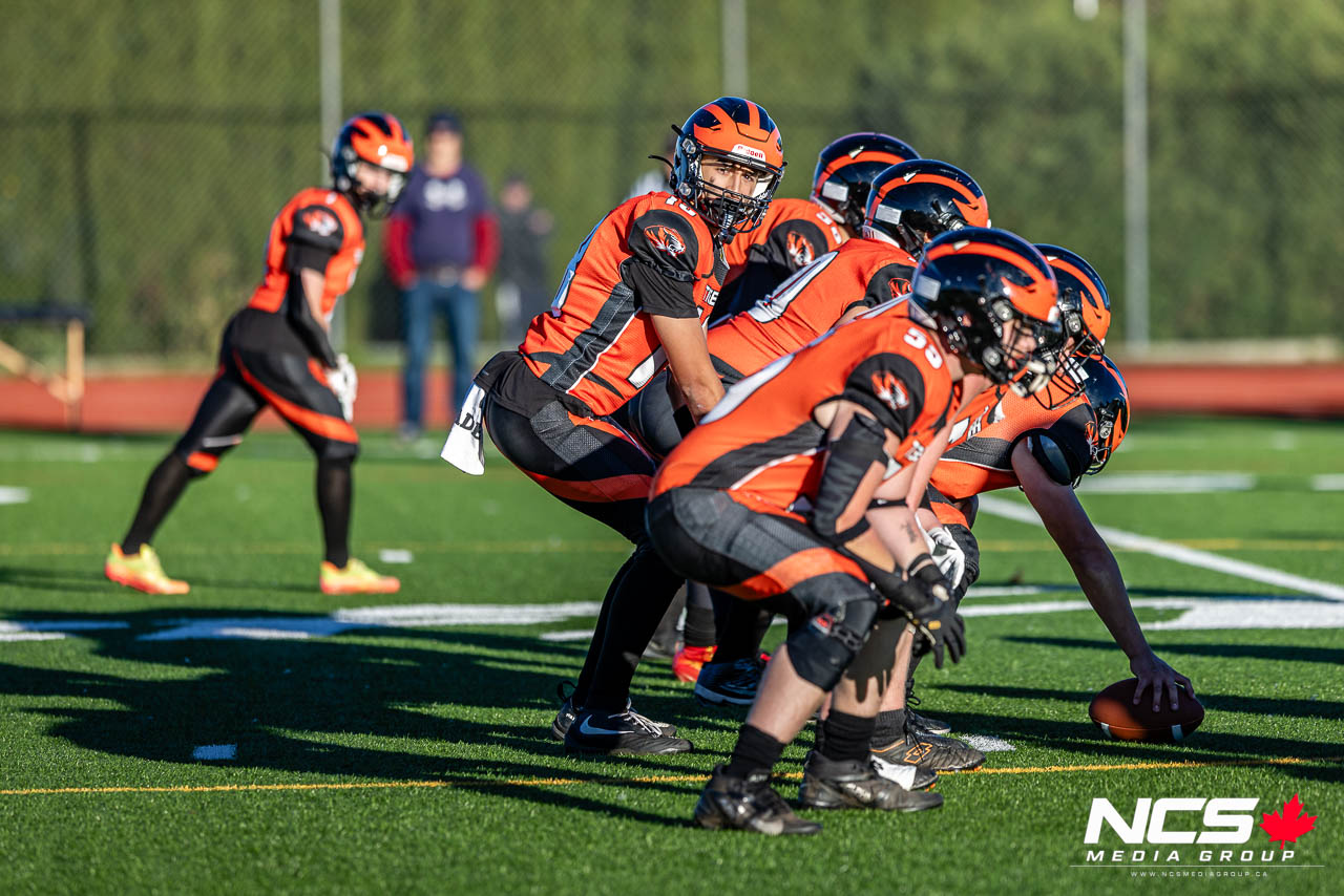 2026-SSSAA-Sr-Football-Week-3-1
