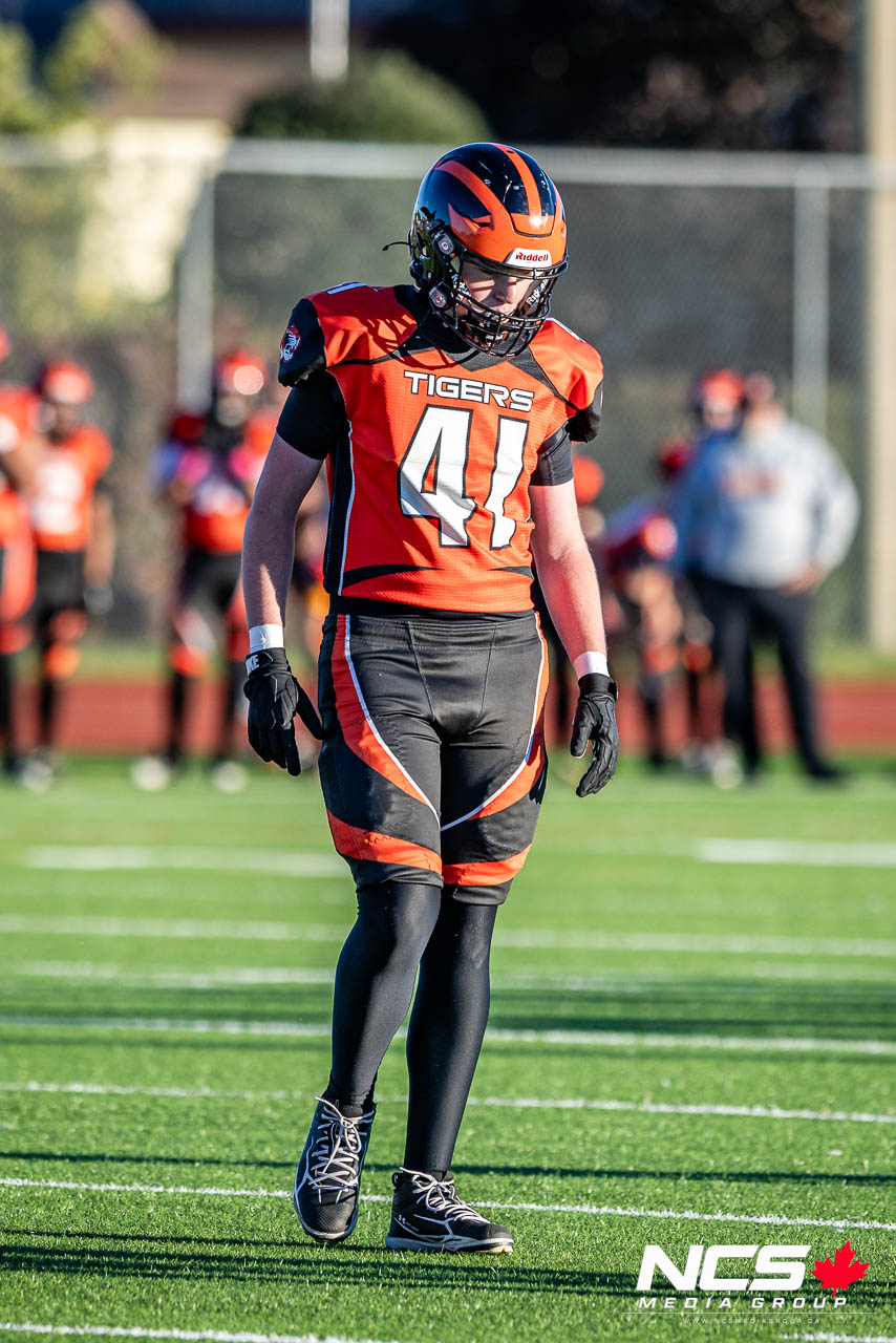 2026-SSSAA-Sr-Football-Week-3-10