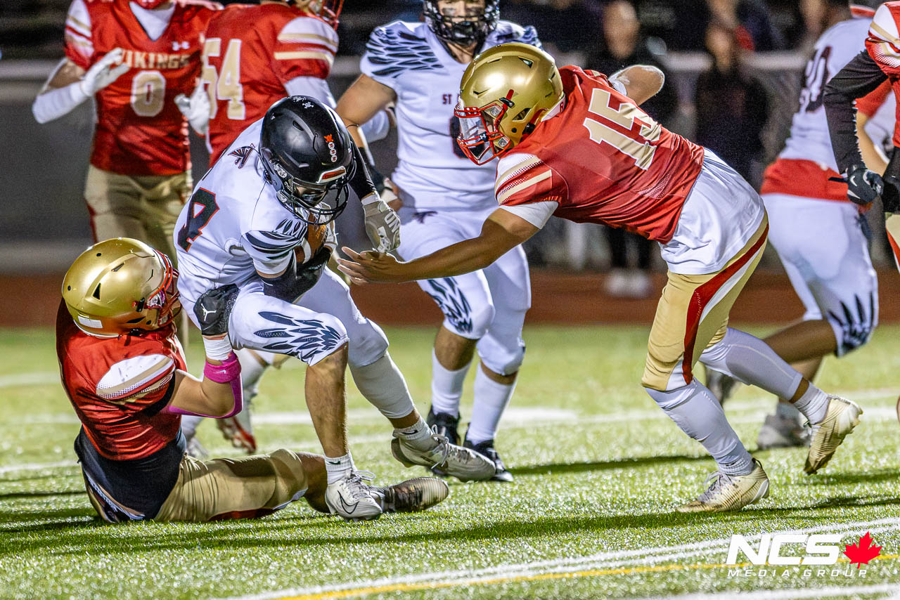 2026-SSSAA-Sr-Football-Week-3-105