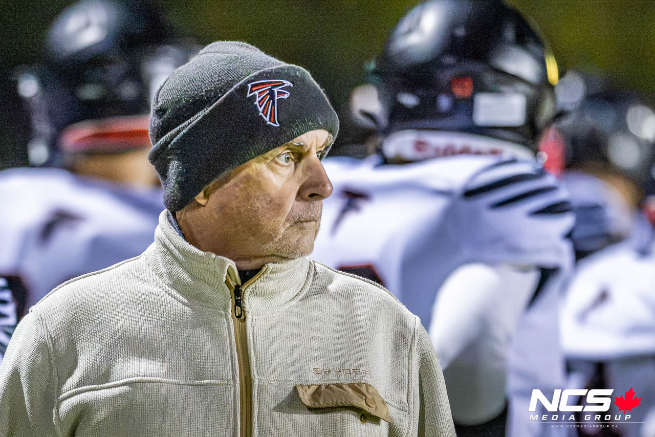 2026-SSSAA-Sr-Football-Week-3-106