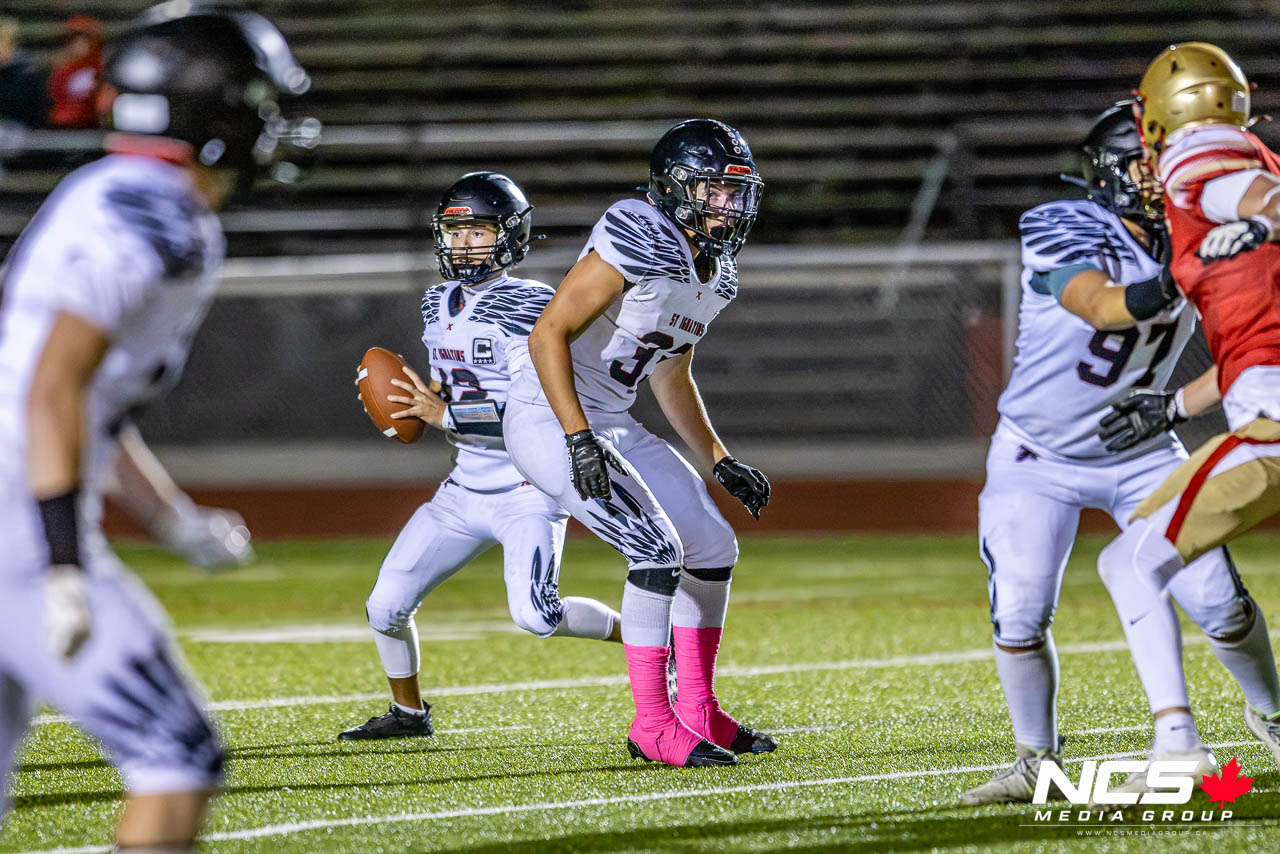 2026-SSSAA-Sr-Football-Week-3-108