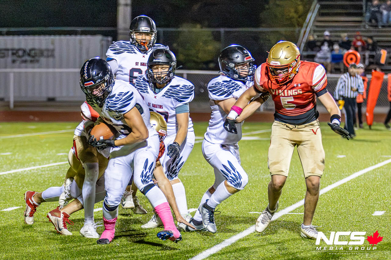 2026-SSSAA-Sr-Football-Week-3-112
