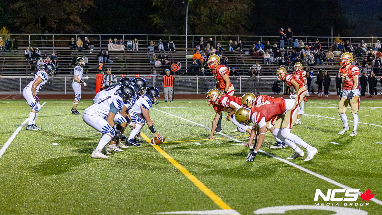 2026-SSSAA-Sr-Football-Week-3-113