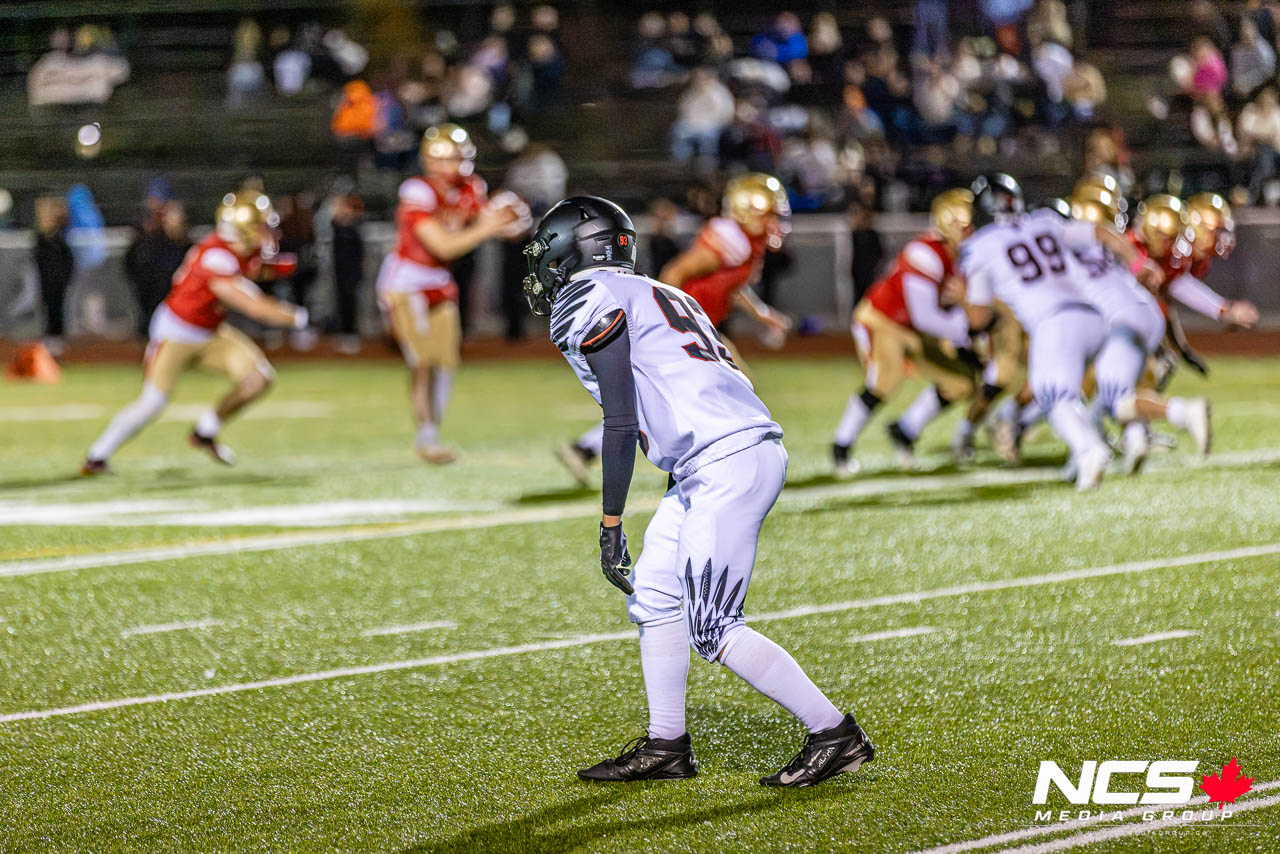2026-SSSAA-Sr-Football-Week-3-116