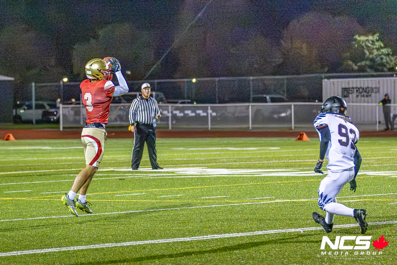 2026-SSSAA-Sr-Football-Week-3-117