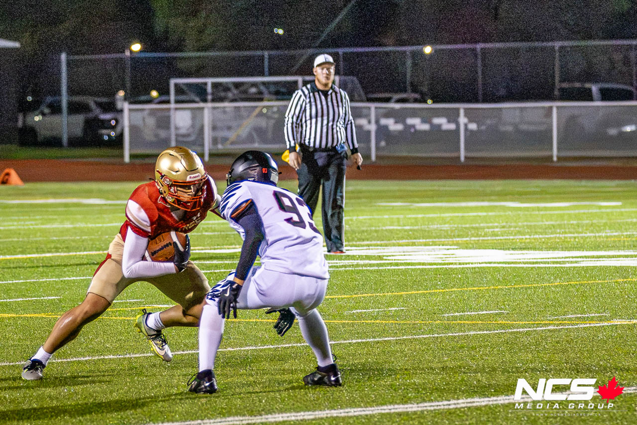 2026-SSSAA-Sr-Football-Week-3-118