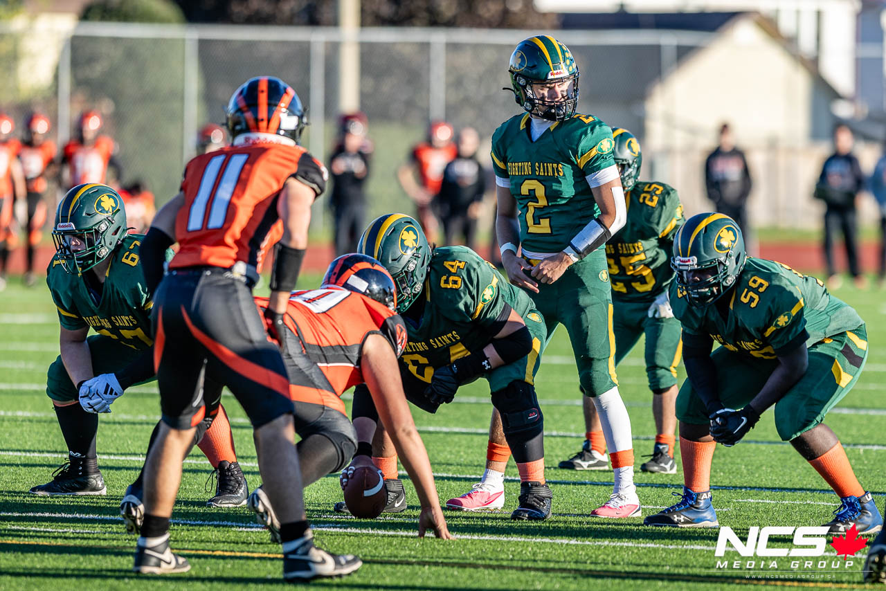 2026-SSSAA-Sr-Football-Week-3-12