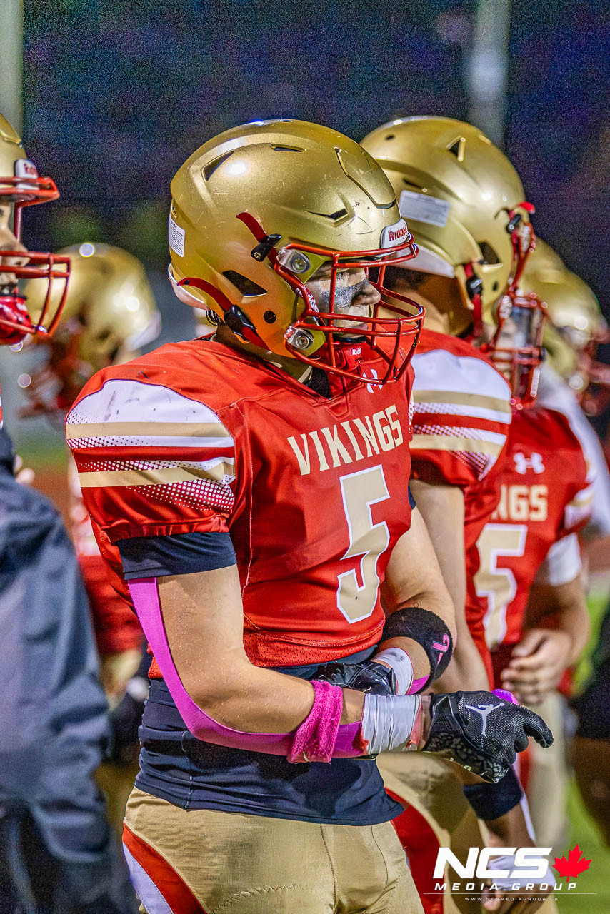 2026-SSSAA-Sr-Football-Week-3-120
