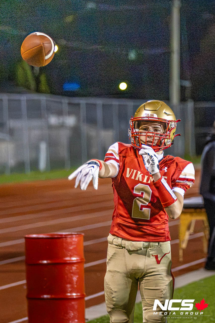 2026-SSSAA-Sr-Football-Week-3-121