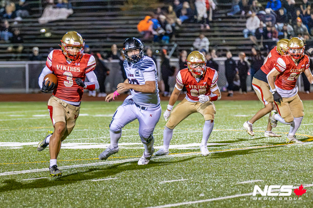 2026-SSSAA-Sr-Football-Week-3-122