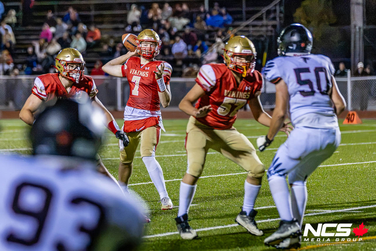 2026-SSSAA-Sr-Football-Week-3-123
