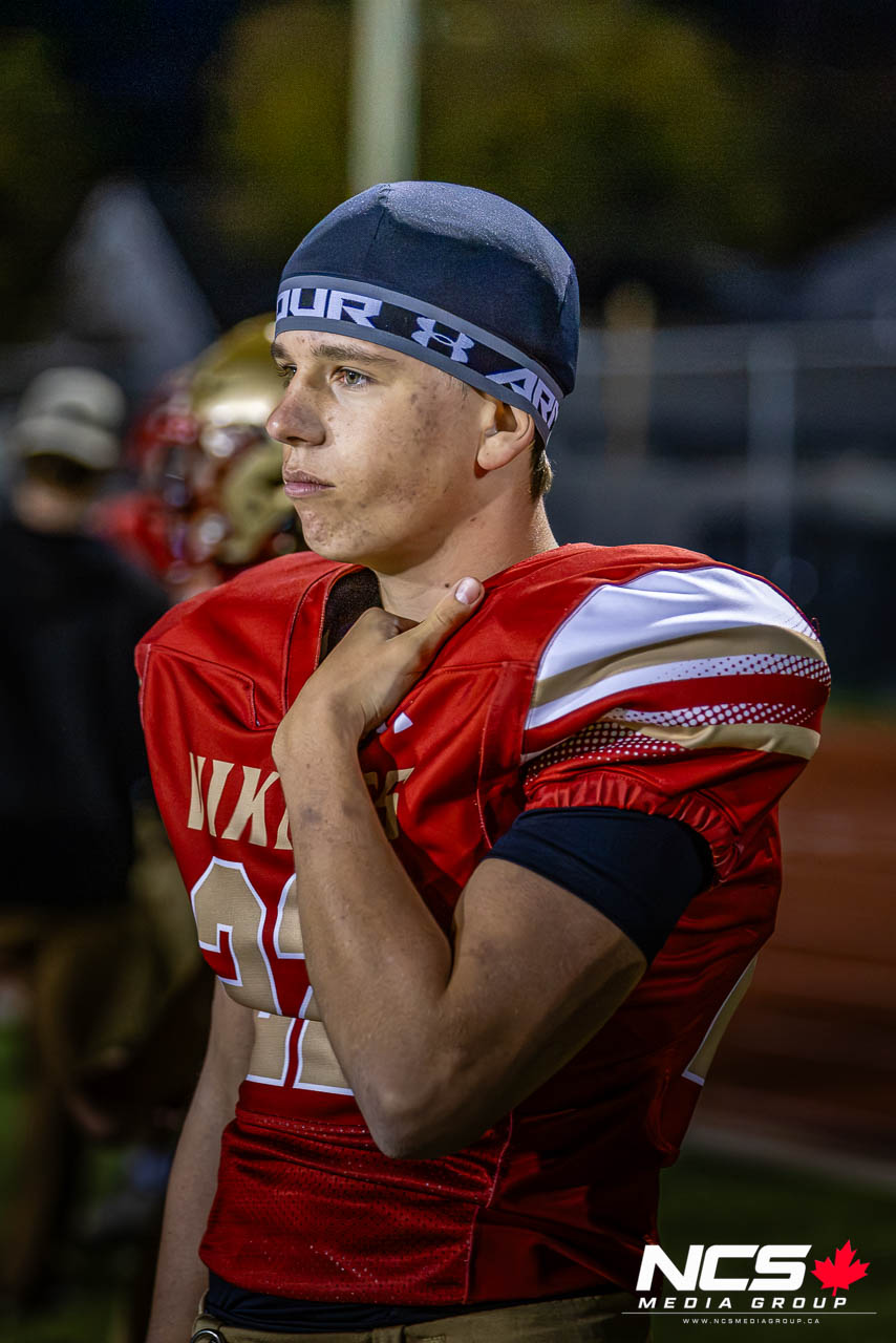 2026-SSSAA-Sr-Football-Week-3-124