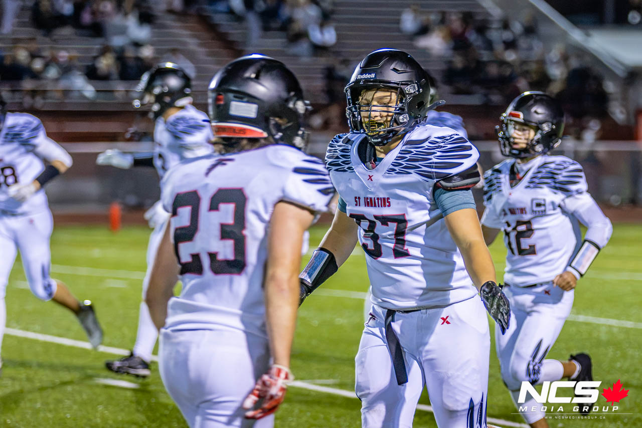 2026-SSSAA-Sr-Football-Week-3-125