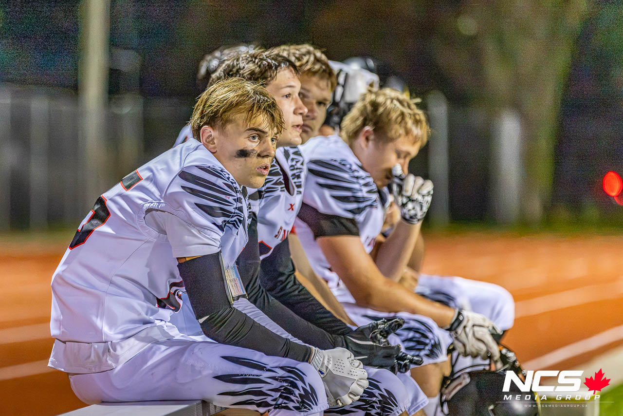 2026-SSSAA-Sr-Football-Week-3-128
