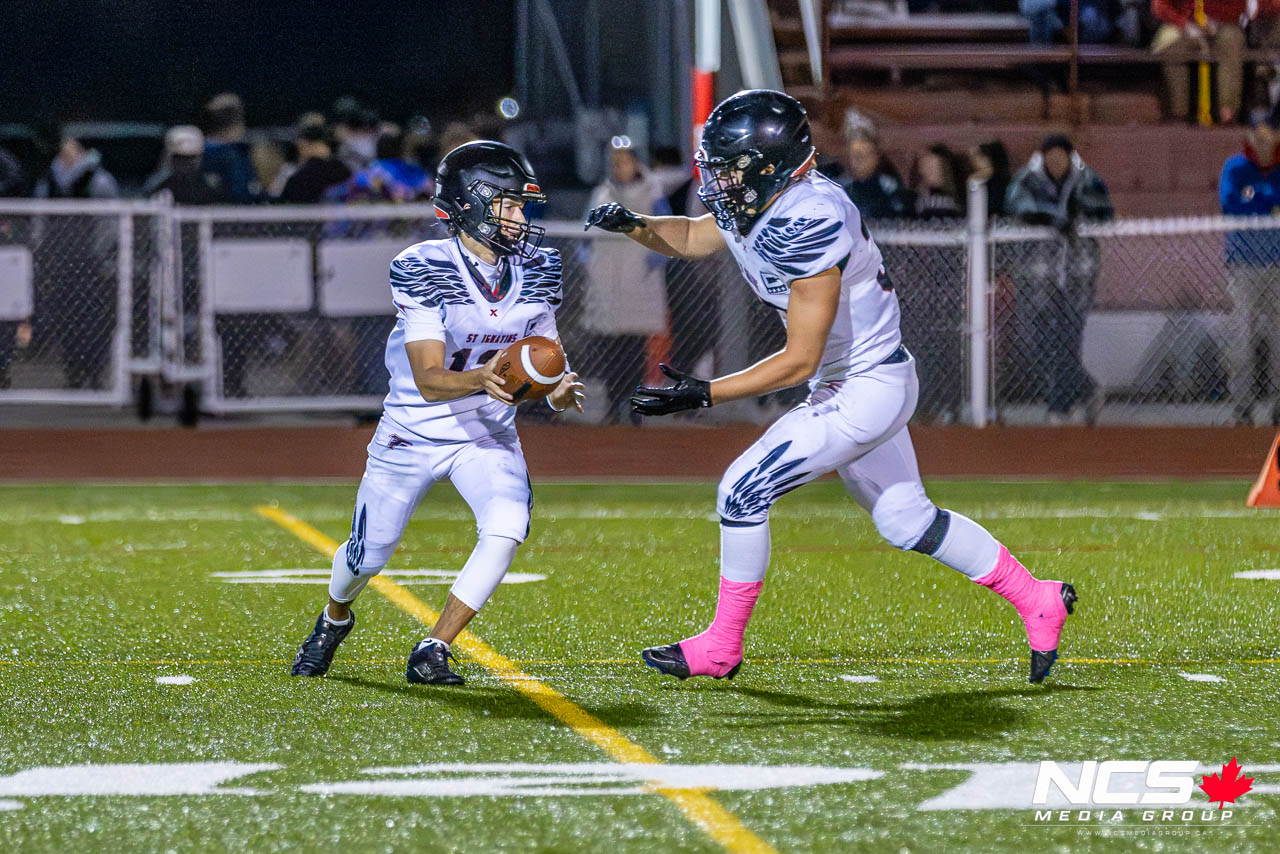 2026-SSSAA-Sr-Football-Week-3-135