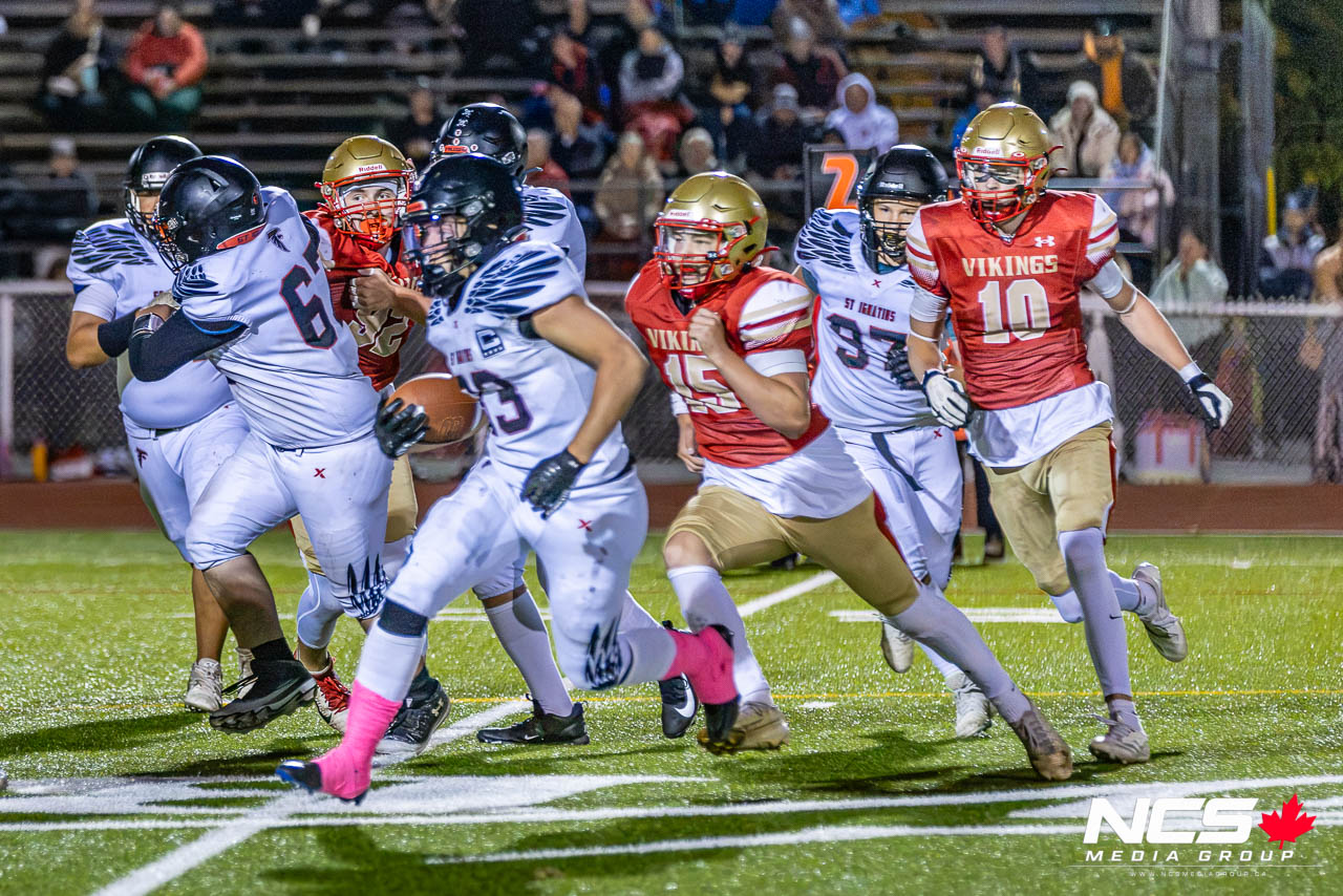 2026-SSSAA-Sr-Football-Week-3-136