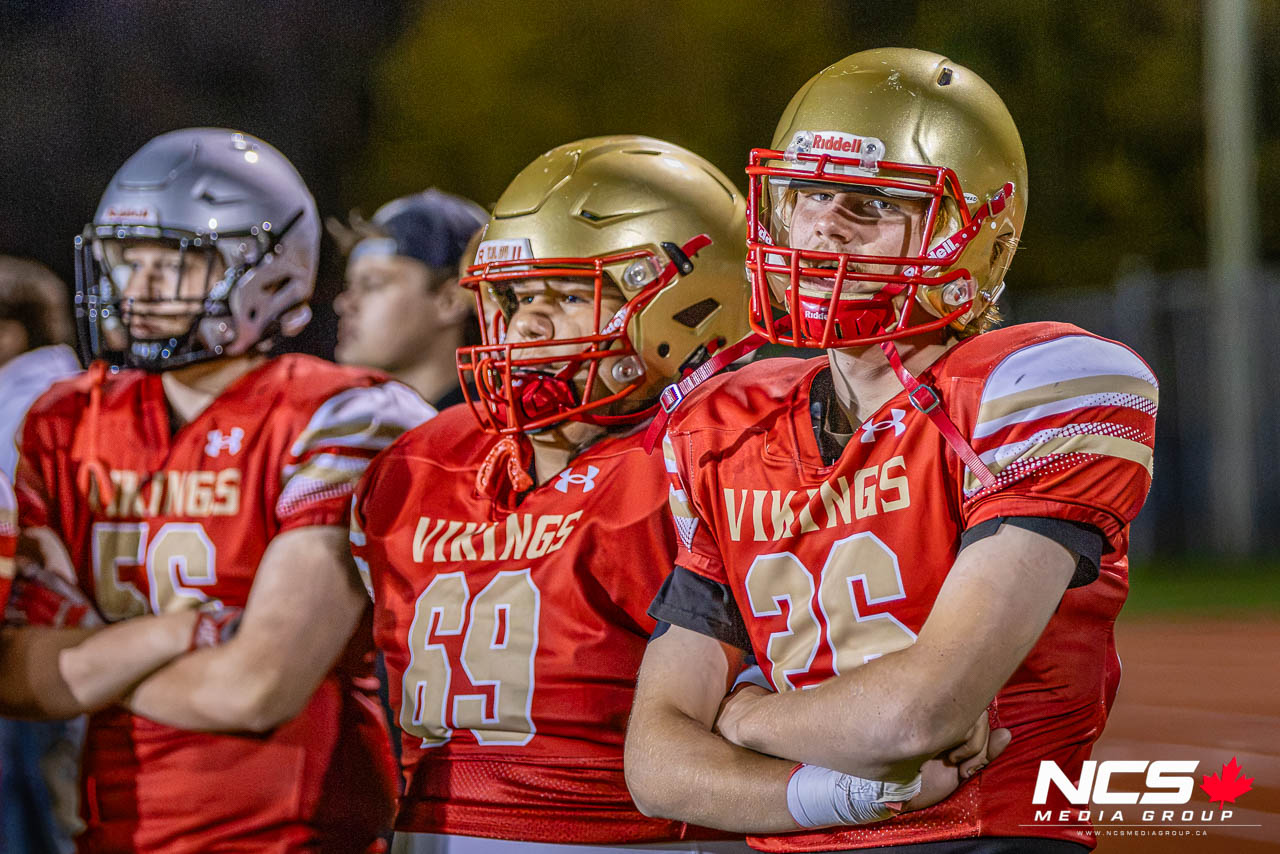 2026-SSSAA-Sr-Football-Week-3-138