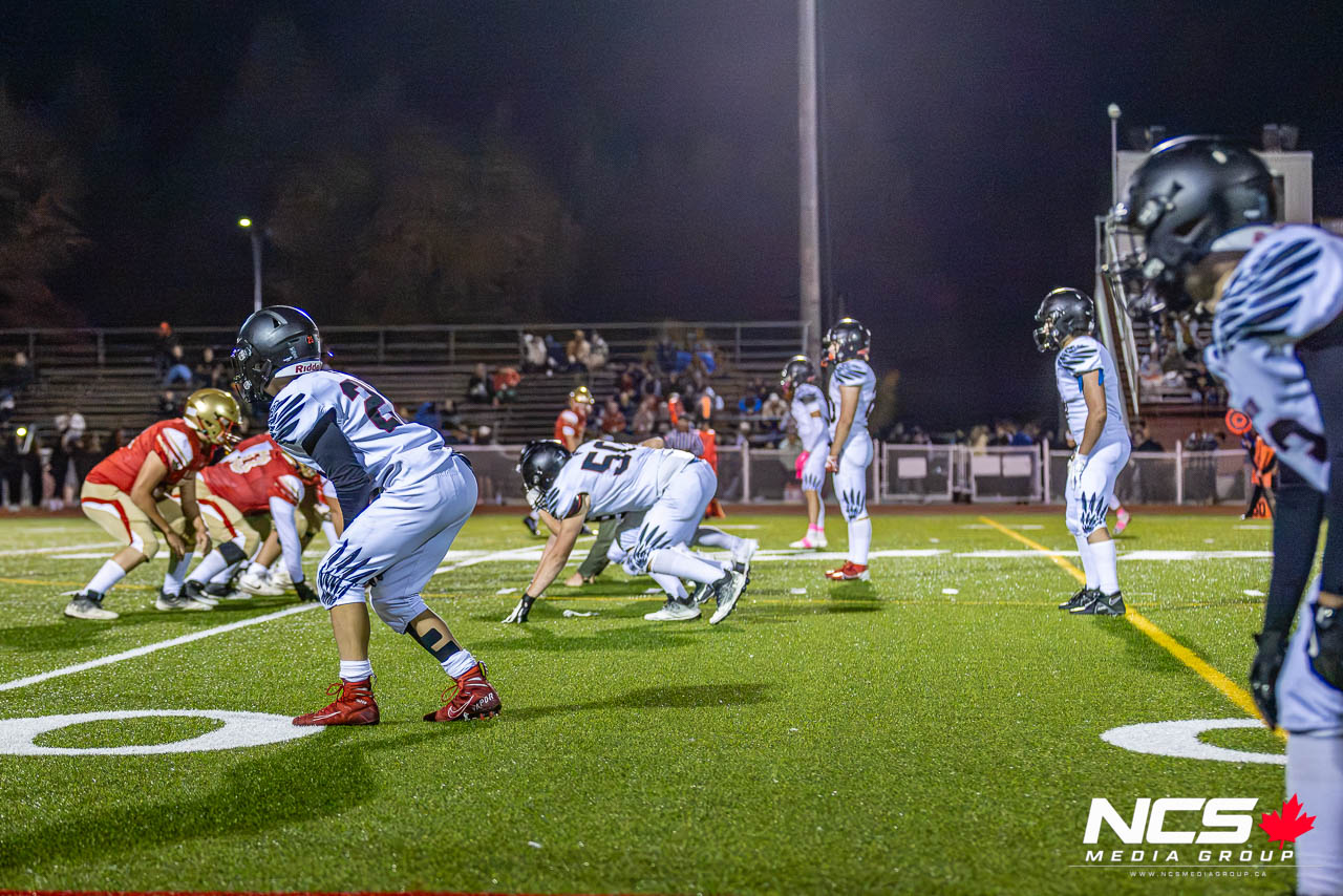 2026-SSSAA-Sr-Football-Week-3-139