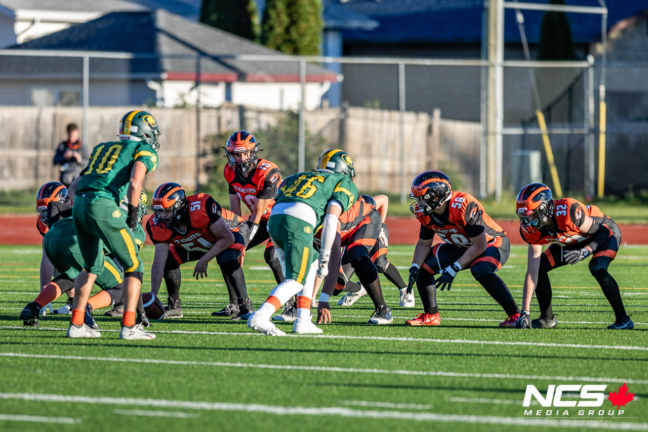 2026-SSSAA-Sr-Football-Week-3-14