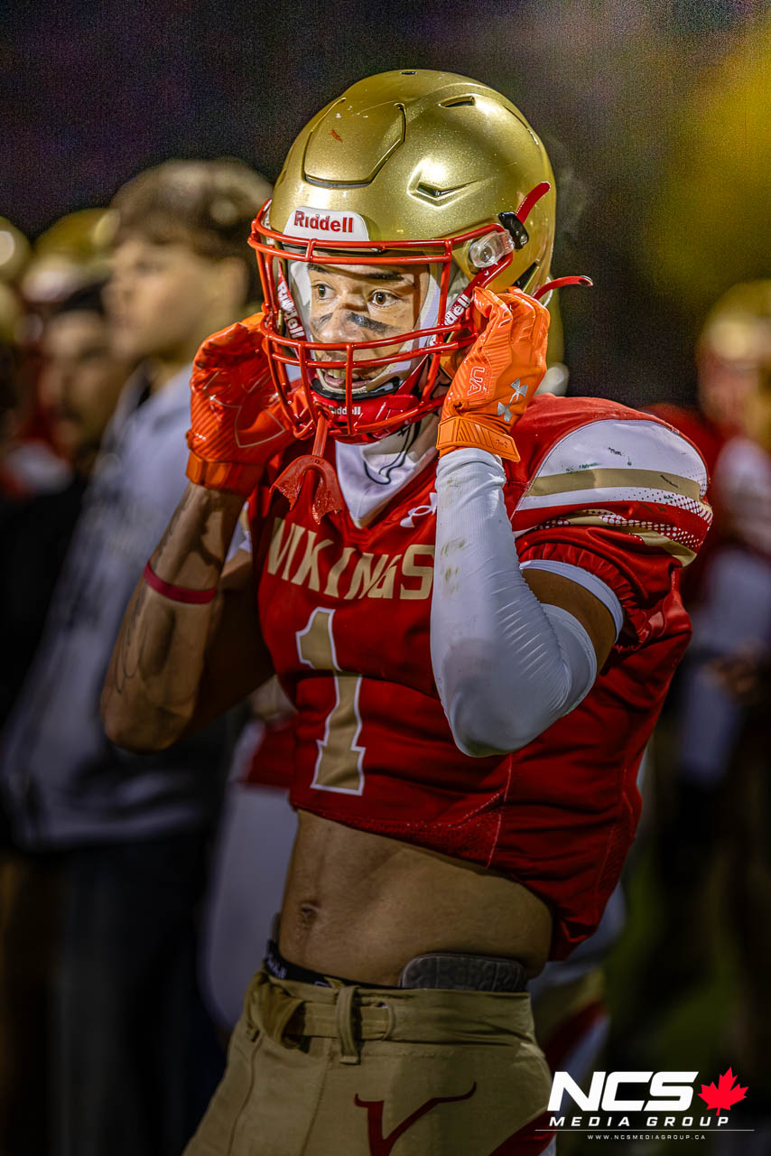 2026-SSSAA-Sr-Football-Week-3-141