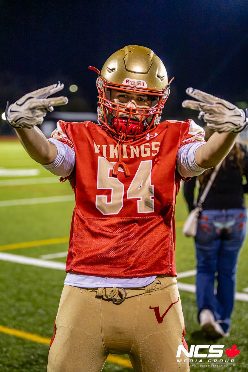 2026-SSSAA-Sr-Football-Week-3-142