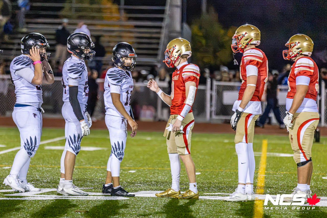 2026-SSSAA-Sr-Football-Week-3-144