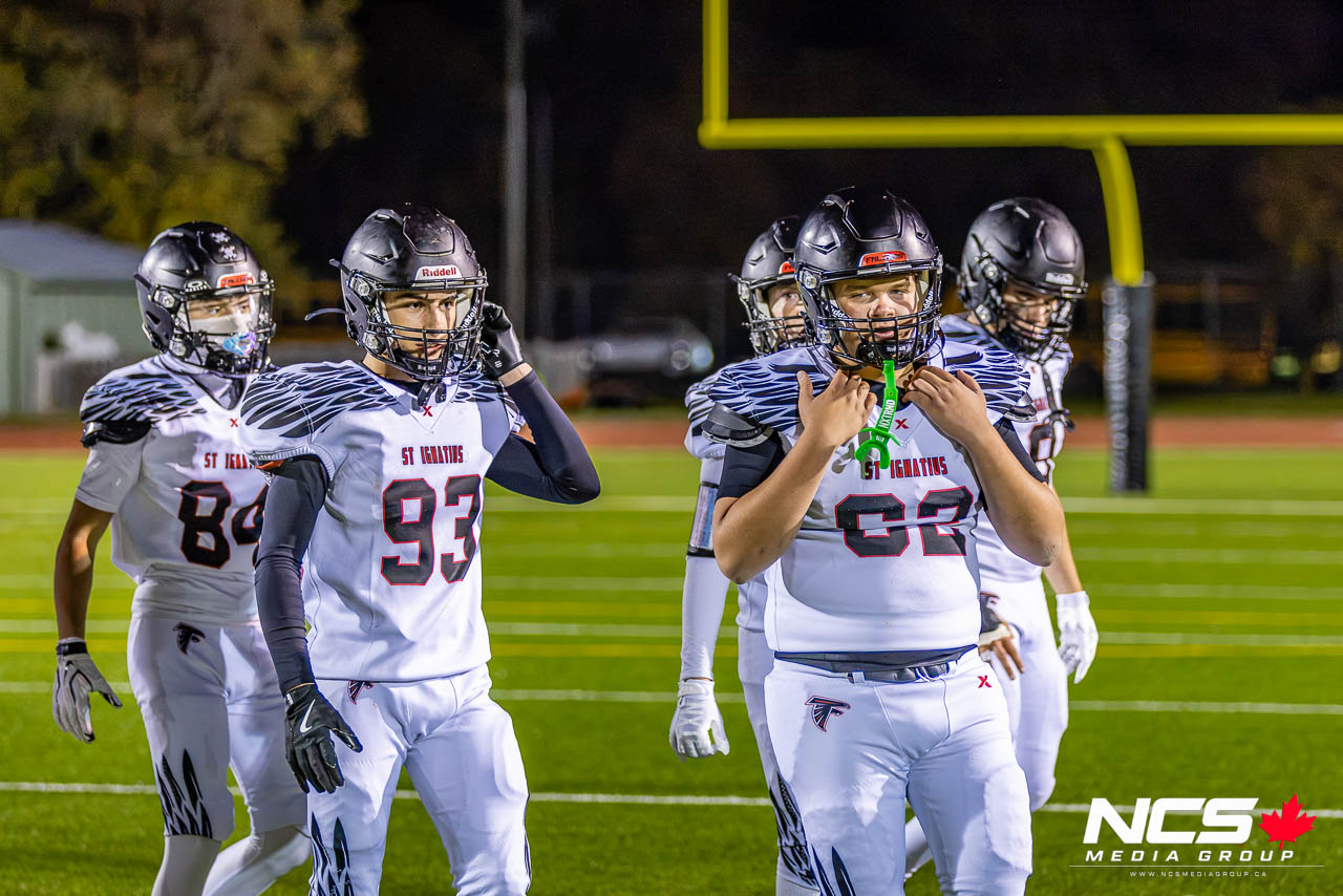 2026-SSSAA-Sr-Football-Week-3-146