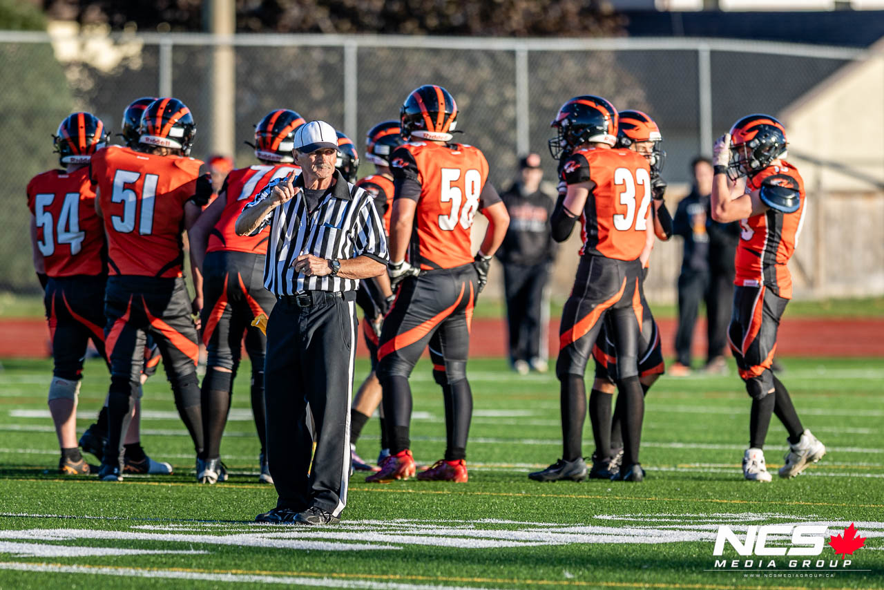 2026-SSSAA-Sr-Football-Week-3-15