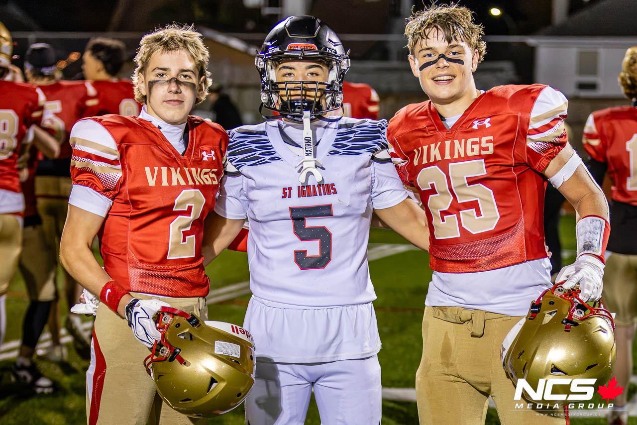 2026-SSSAA-Sr-Football-Week-3-151