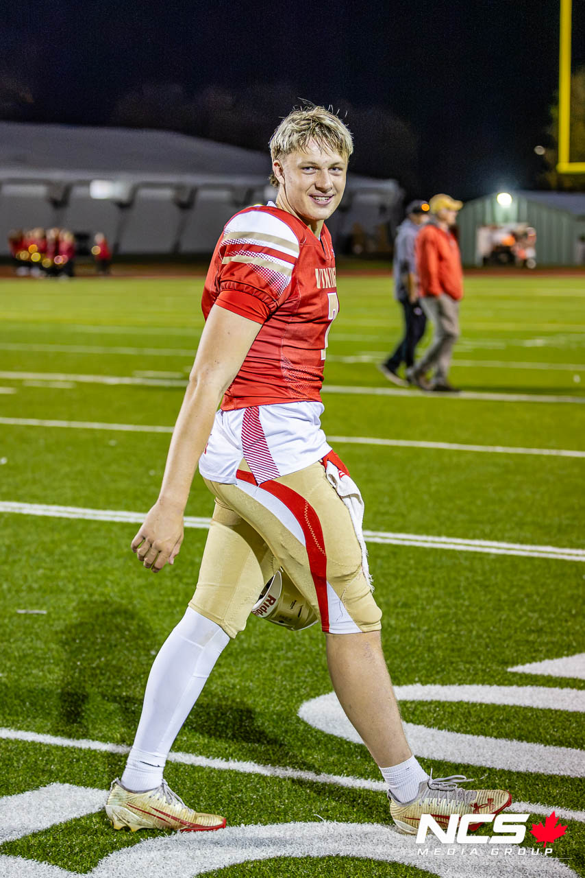 2026-SSSAA-Sr-Football-Week-3-153