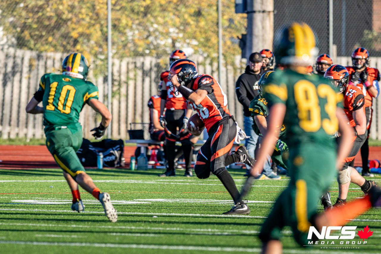 2026-SSSAA-Sr-Football-Week-3-16